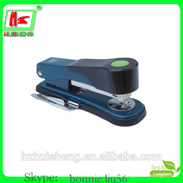 stationery factory office stapler remover, wholesale metal stapler